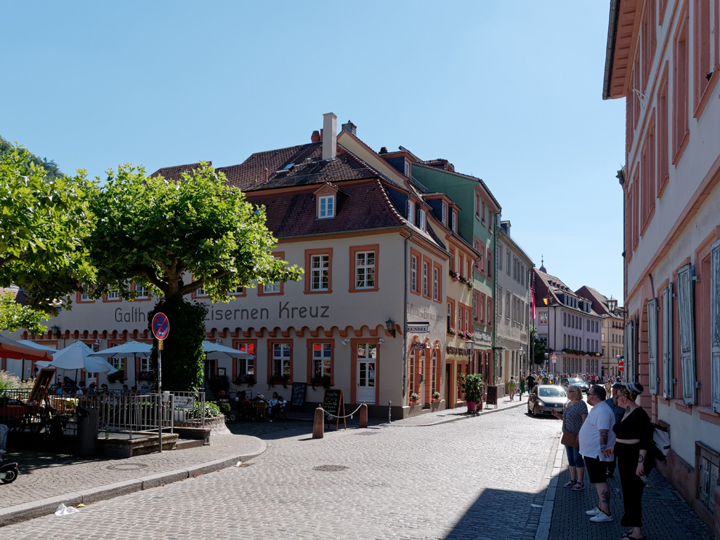 P1020734_DxO.jpg
