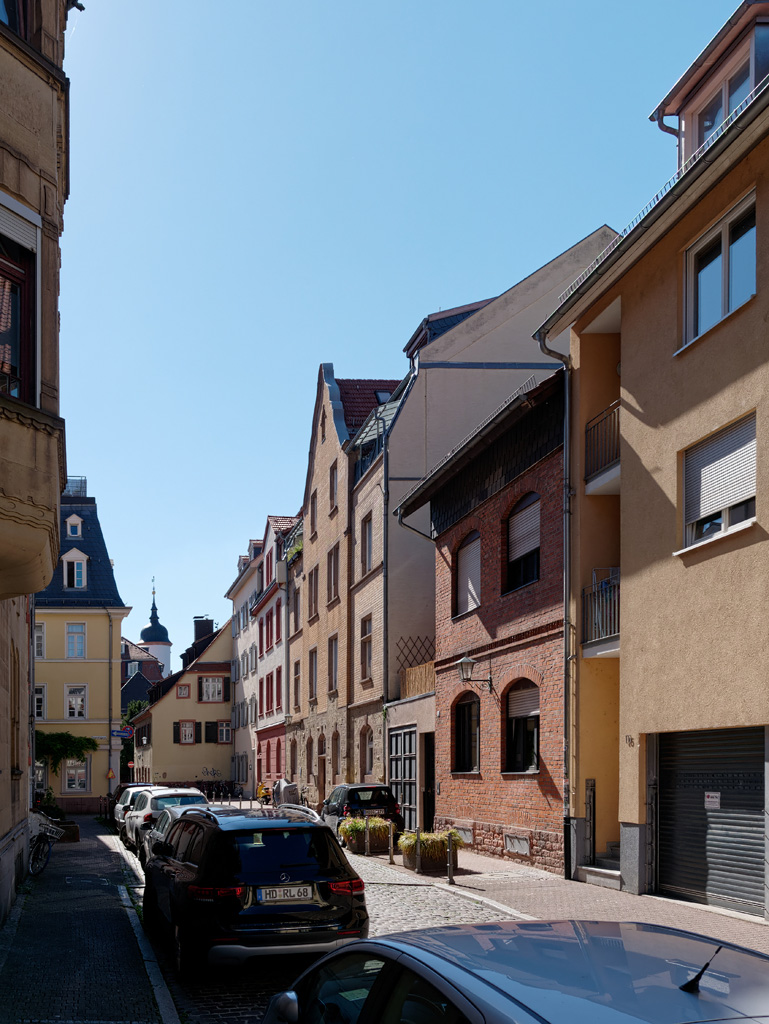 P1020739_DxO.jpg