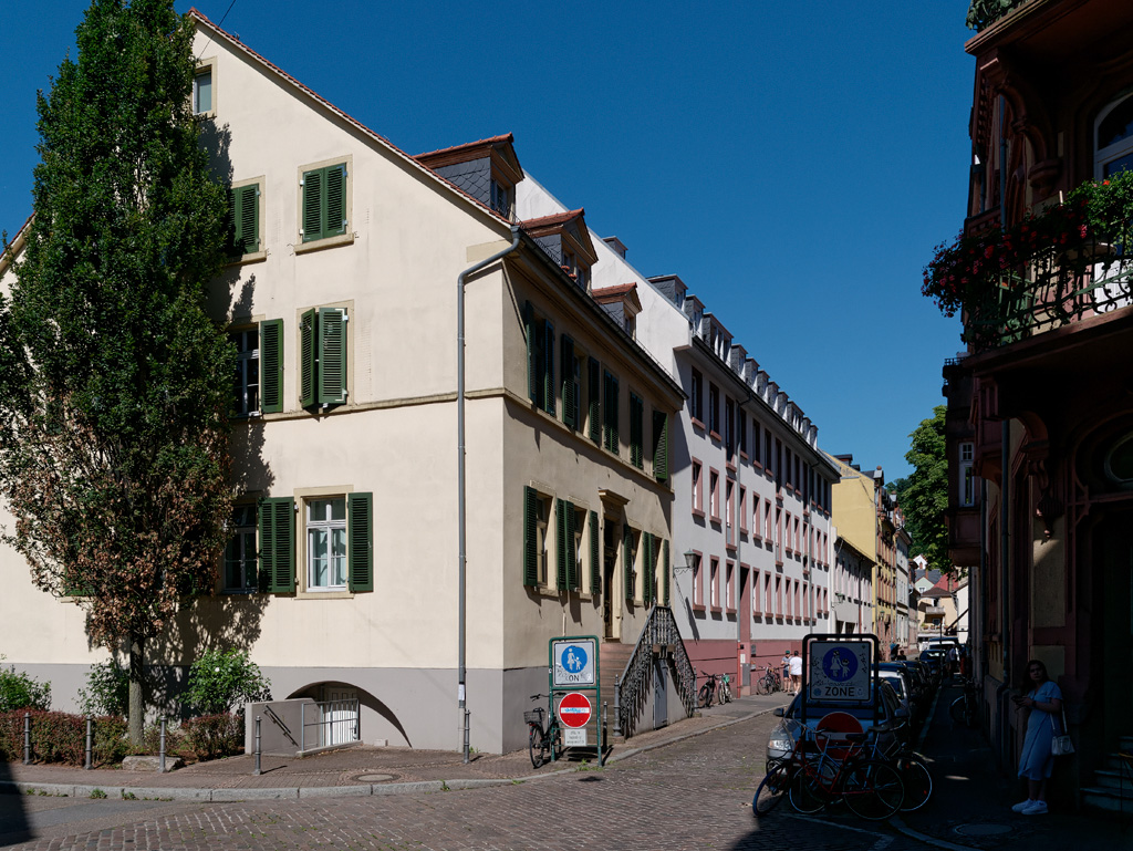 P1020740_DxO.jpg