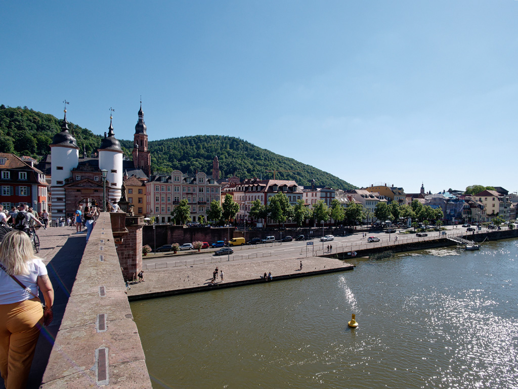 P1020756_DxO.jpg