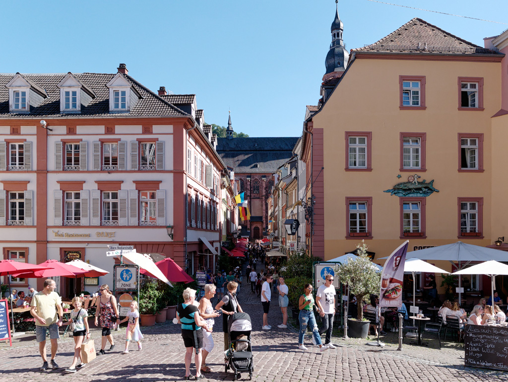 P1020768_DxO.jpg
