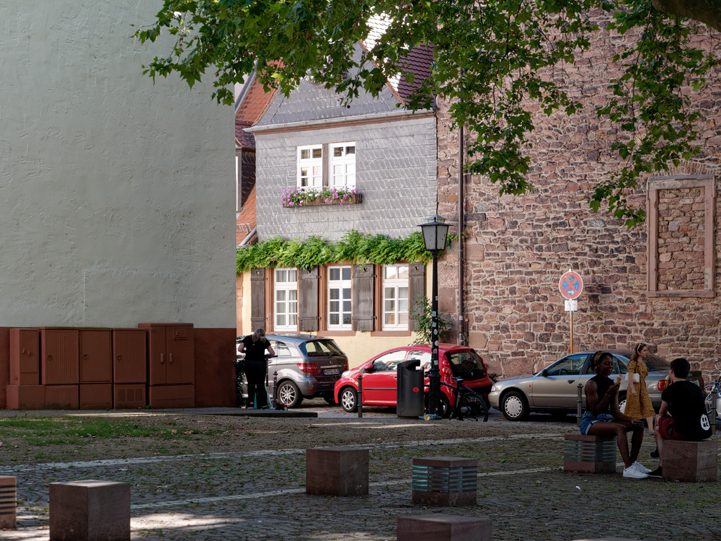 P1020776_DxO.jpg