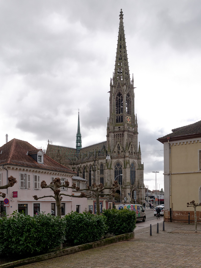 P1010935_DxO.jpg