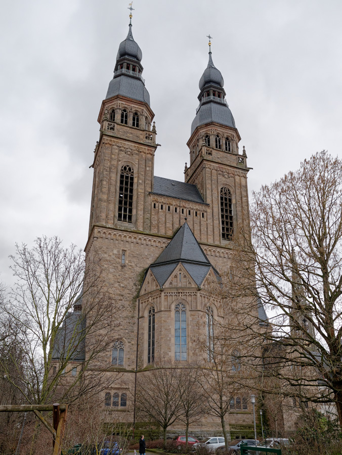 P1010938_DxO.jpg