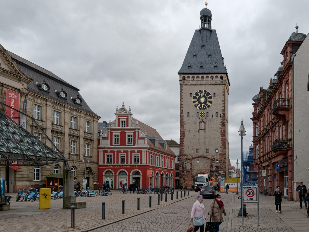 P1010943_DxO.jpg