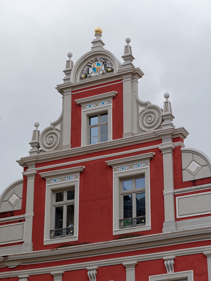 P1010946_DxO.jpg