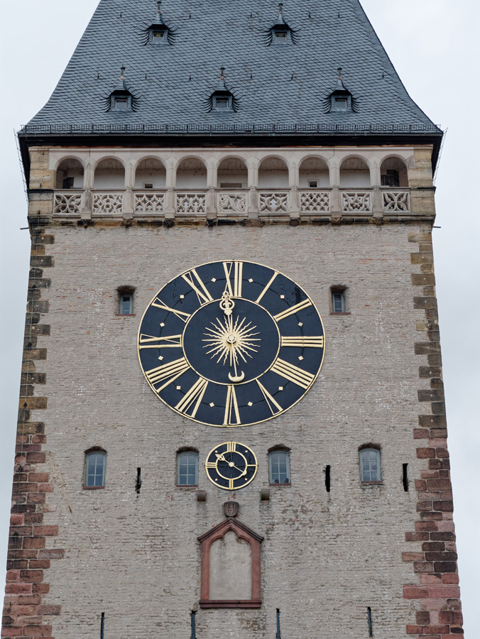 P1010947_DxO.jpg