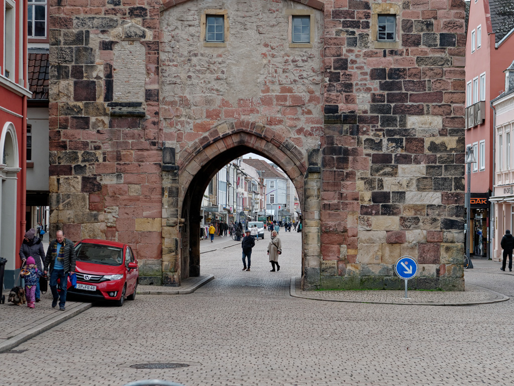 P1010948_DxO.jpg