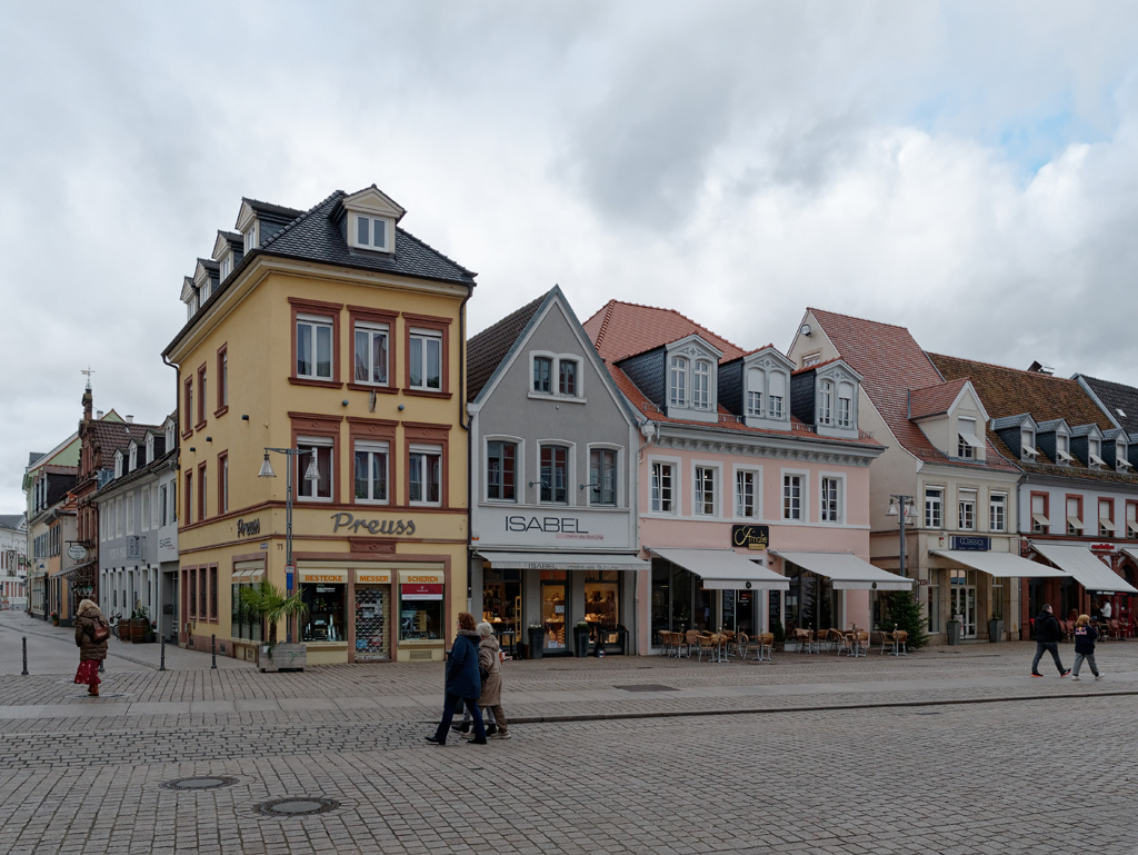 P1010951_DxO.jpg