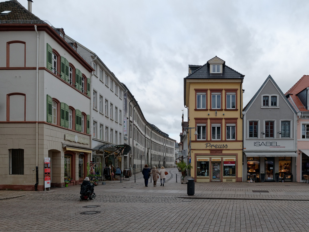 P1010952_DxO.jpg