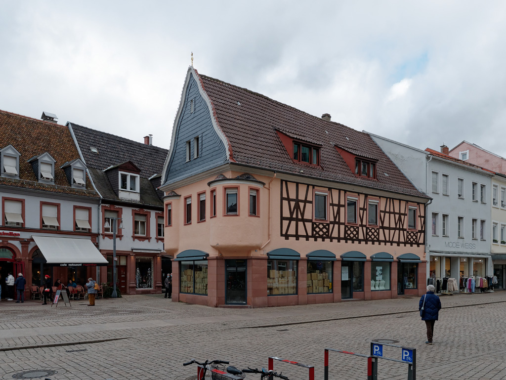P1010953_DxO.jpg