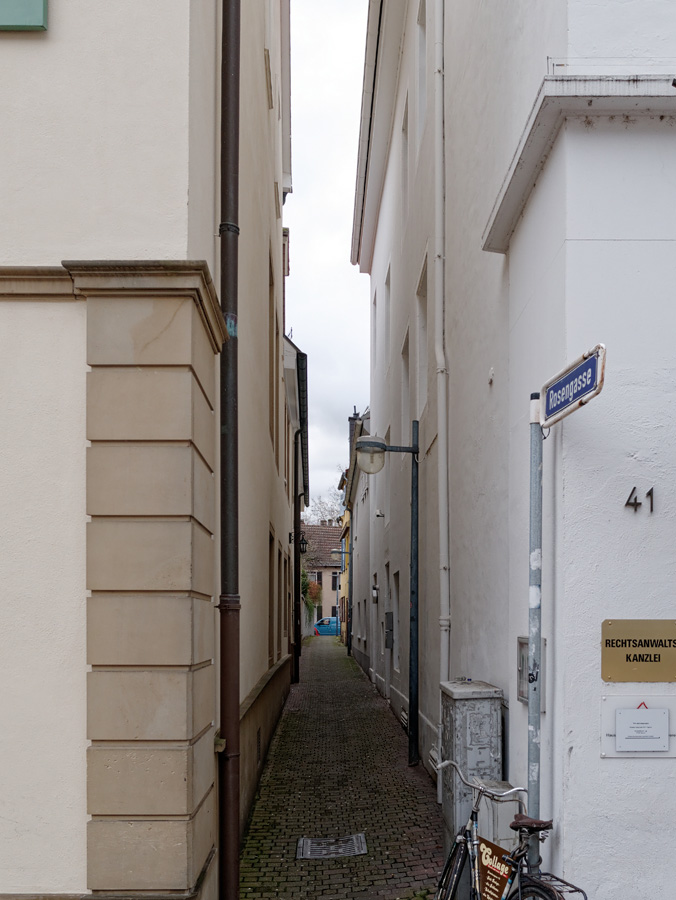 P1010956_DxO.jpg