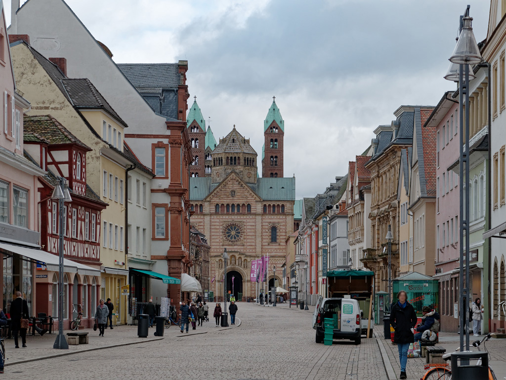 P1010957_DxO.jpg
