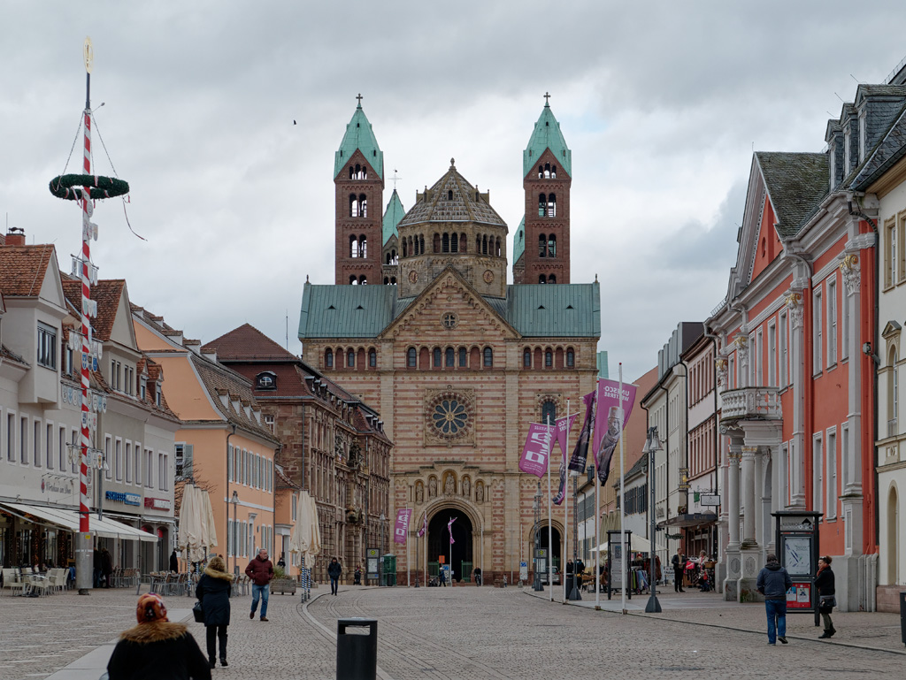 P1010962_DxO.jpg