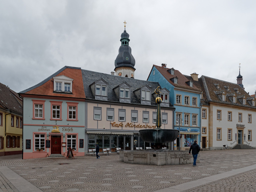P1010963_DxO.jpg