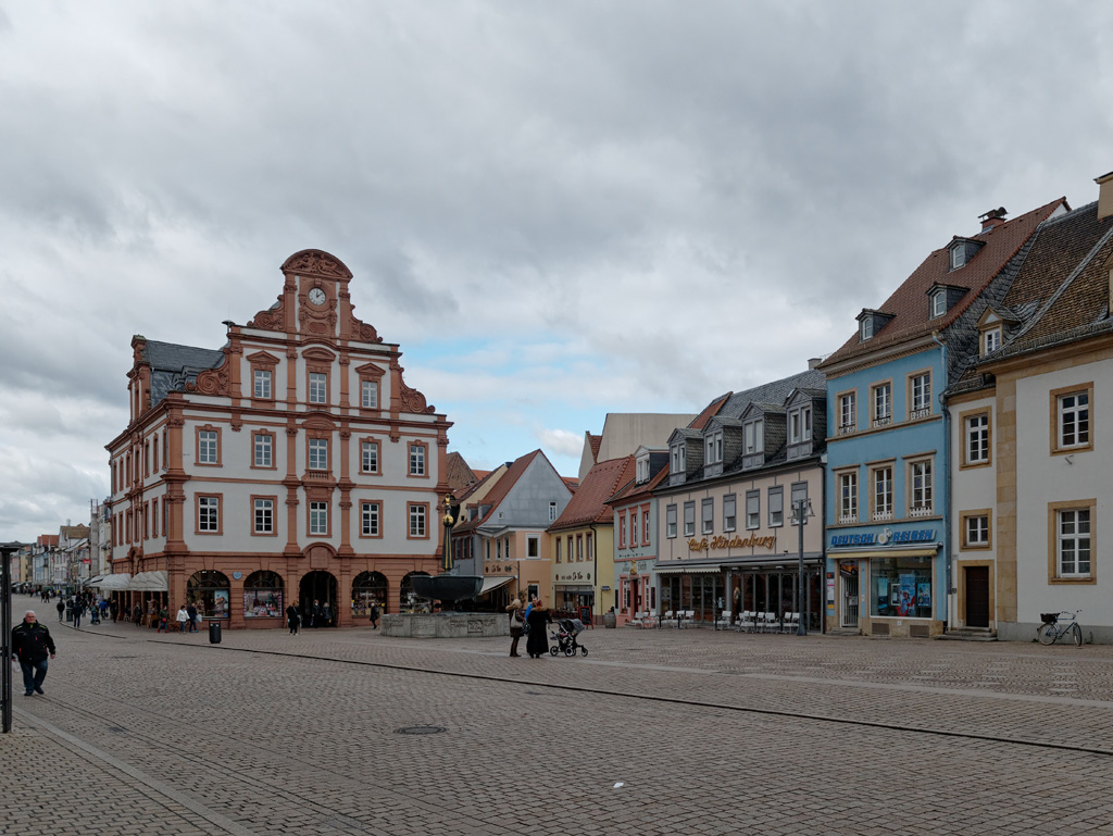 P1010966_DxO.jpg