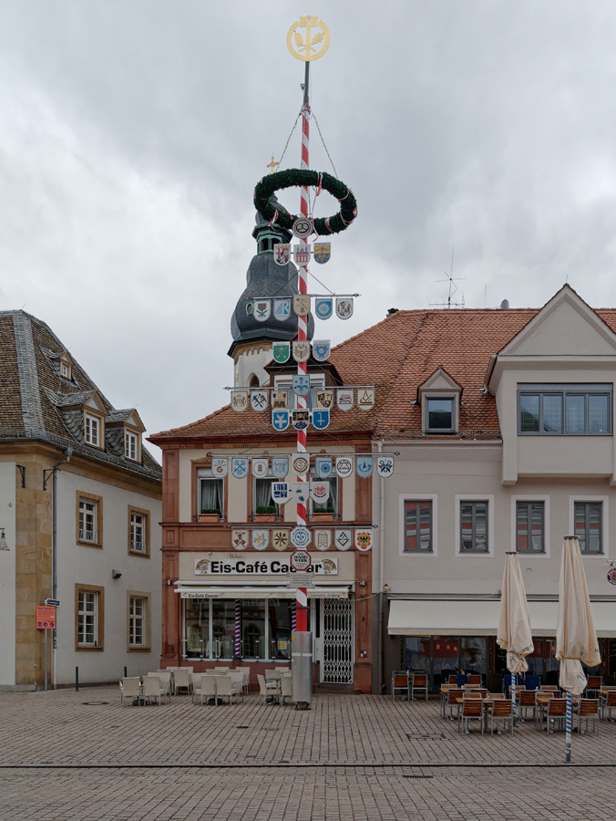 P1010967_DxO.jpg