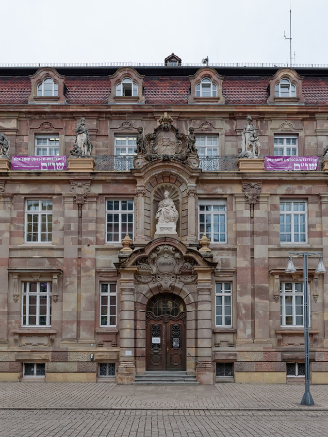P1010975_DxO.jpg