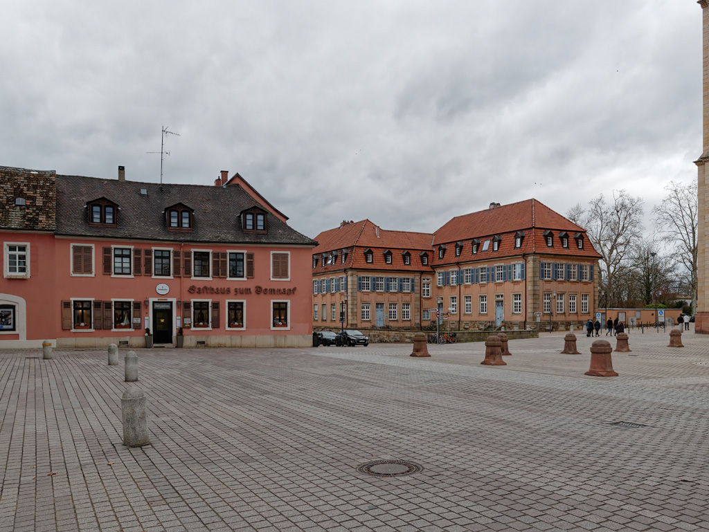 P1010976_DxO.jpg