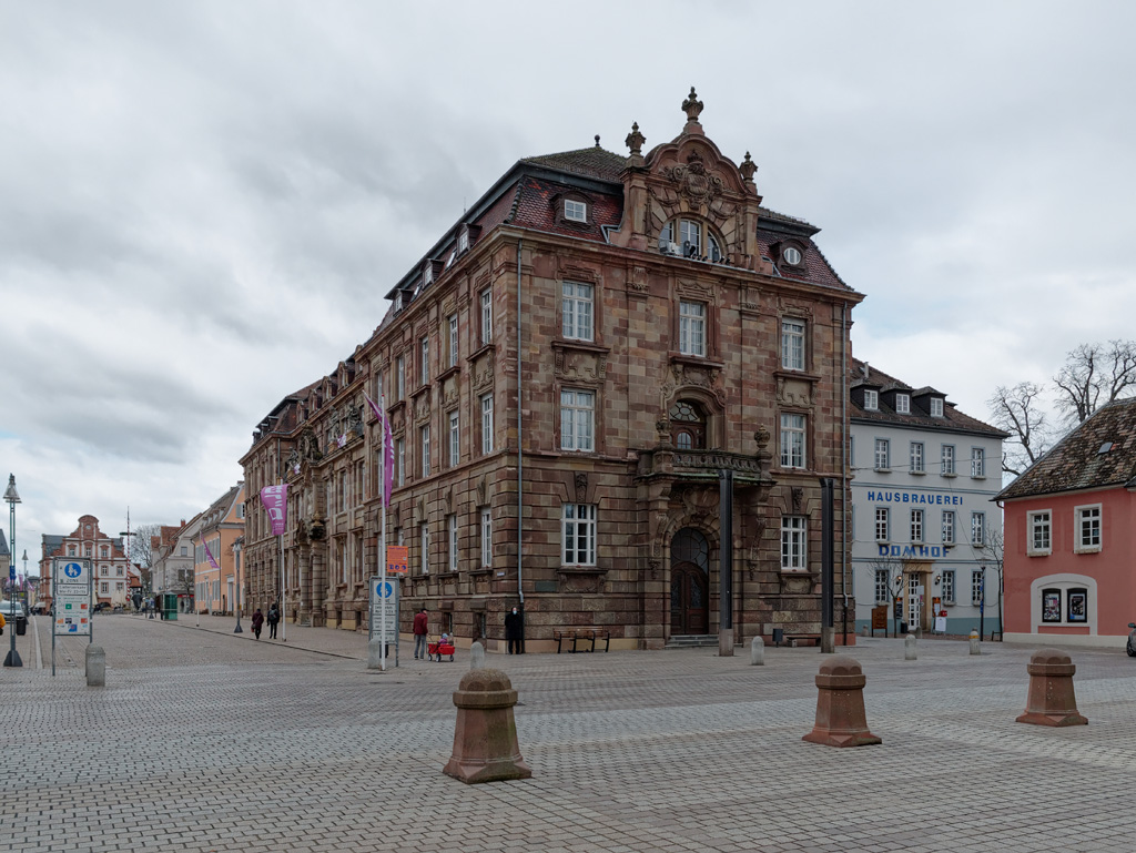 P1010978_DxO.jpg