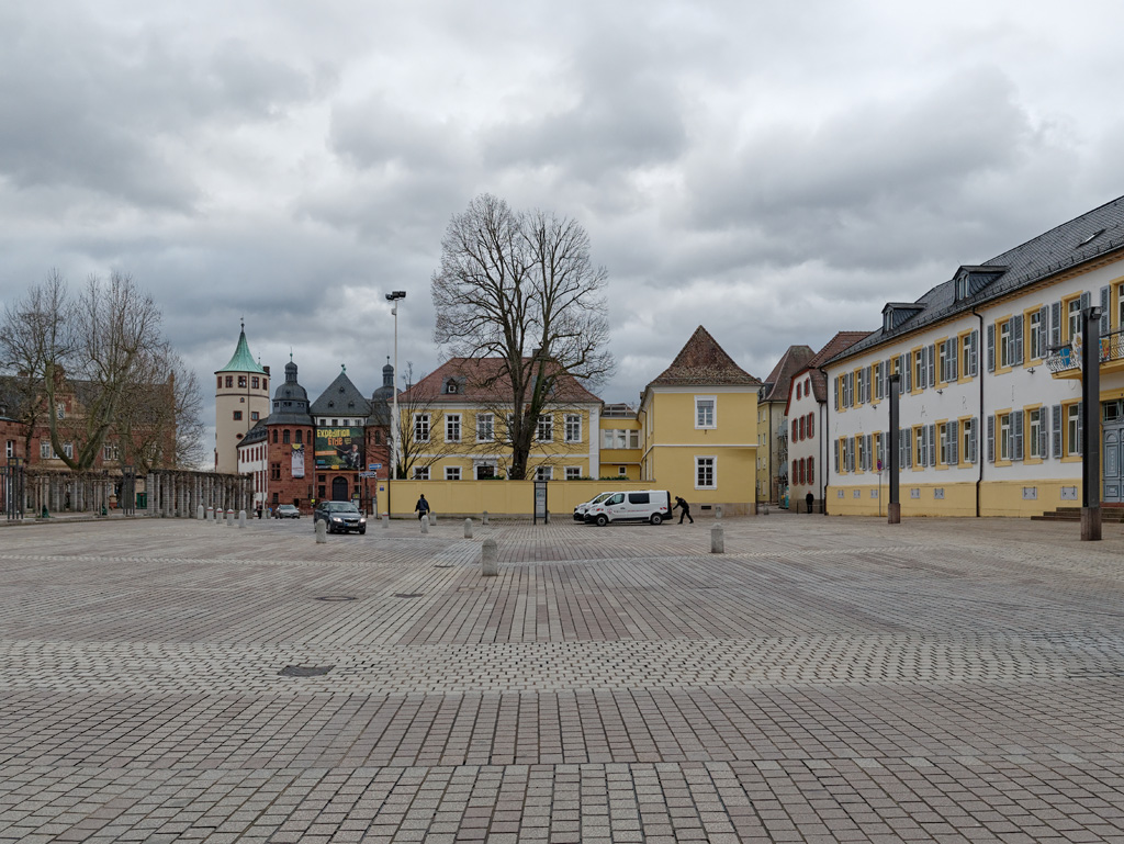 P1010979_DxO.jpg