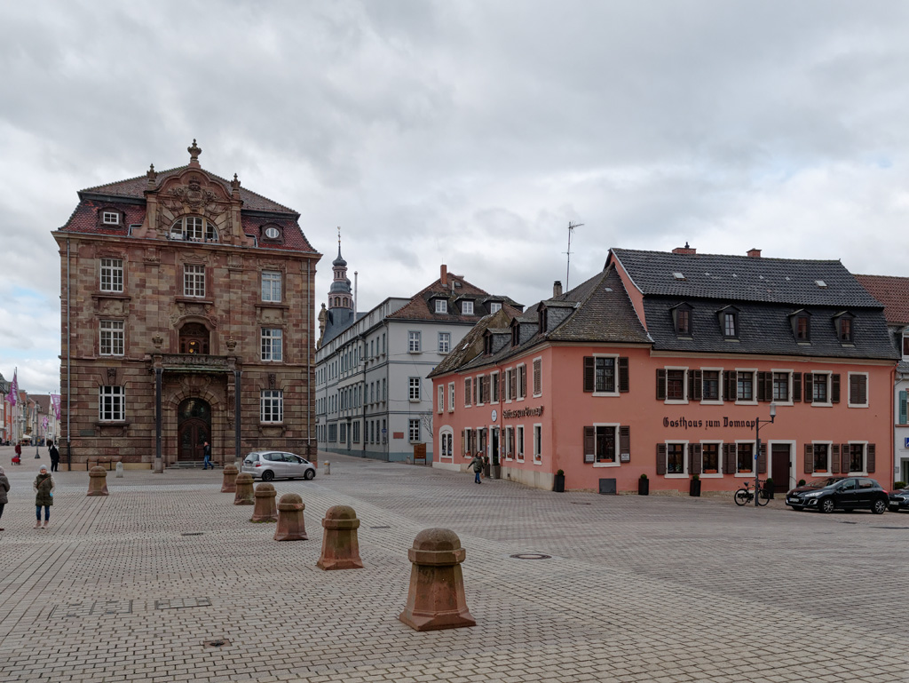 P1010981_DxO.jpg