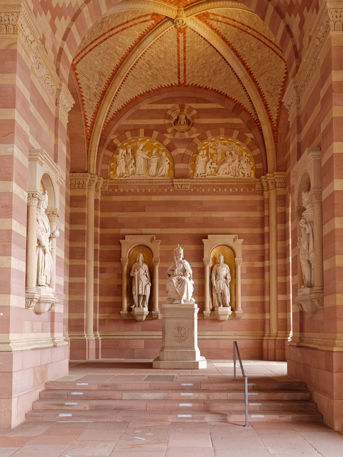 P1010982_DxO.jpg