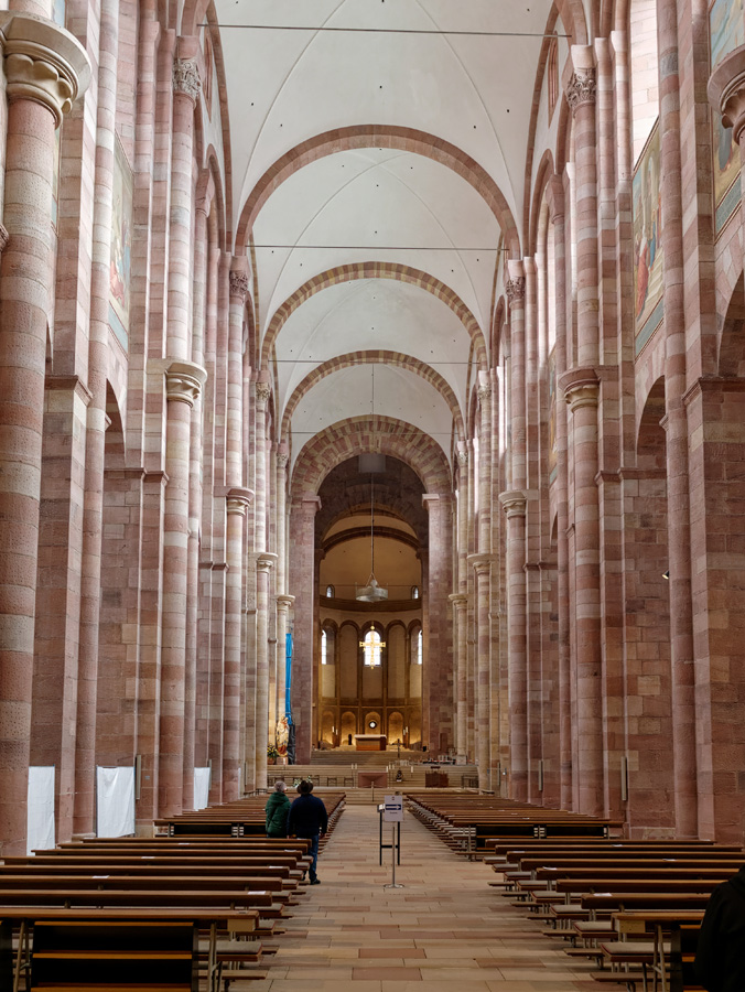 P1010986_DxO.jpg