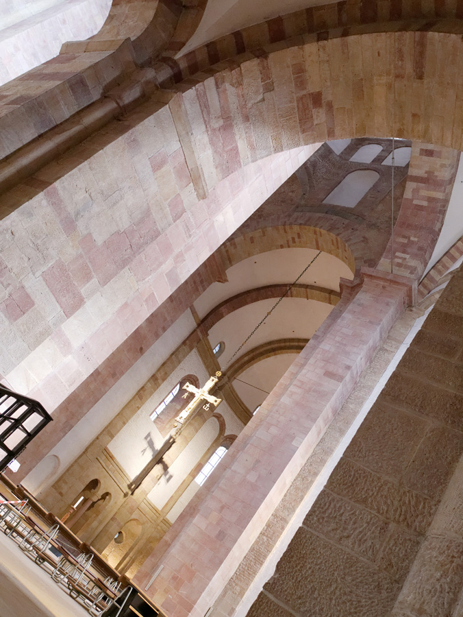 P1010992_DxO.jpg