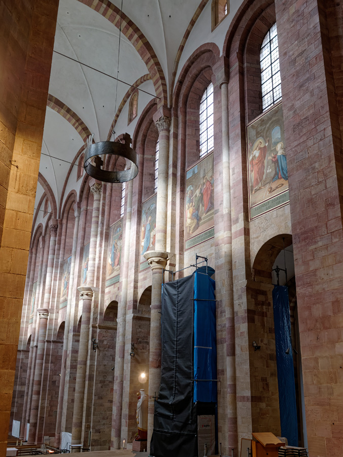 P1010995_DxO.jpg