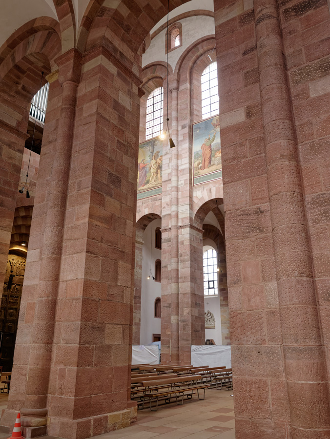 P1010998_DxO.jpg
