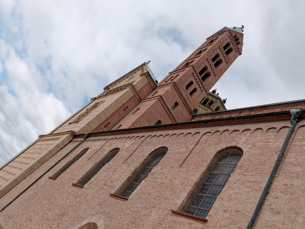 P1020001_DxO.jpg