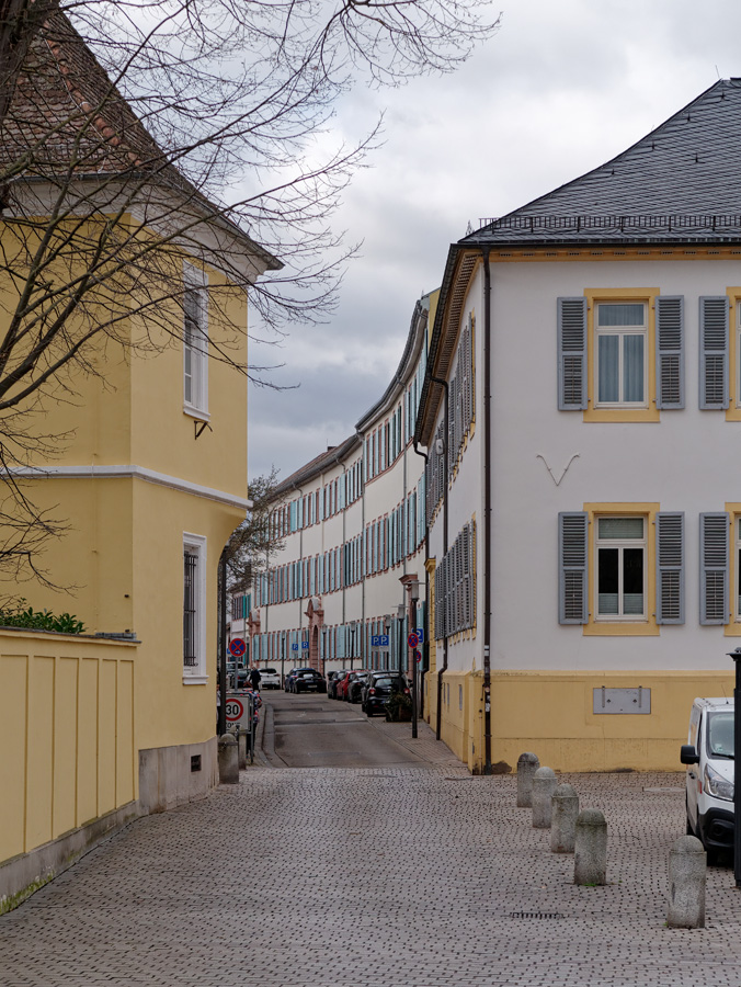 P1020008_DxO.jpg