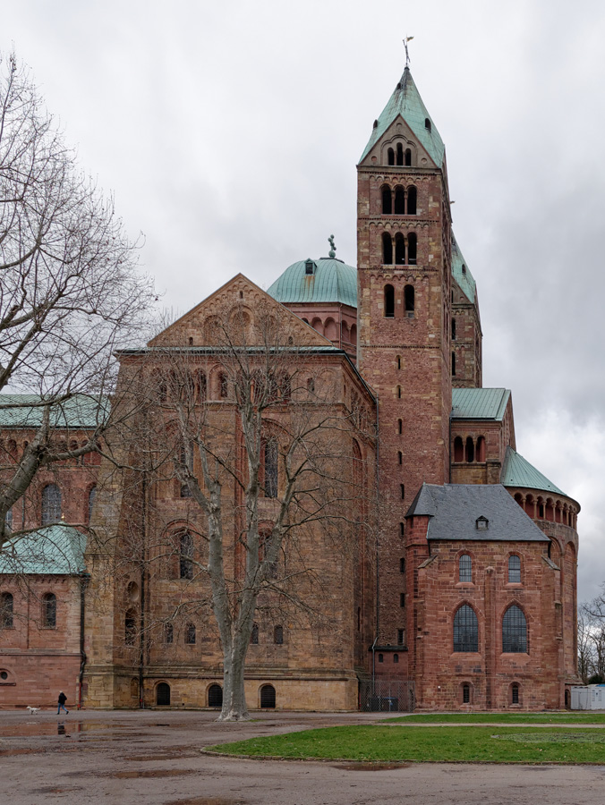 P1020014_DxO.jpg
