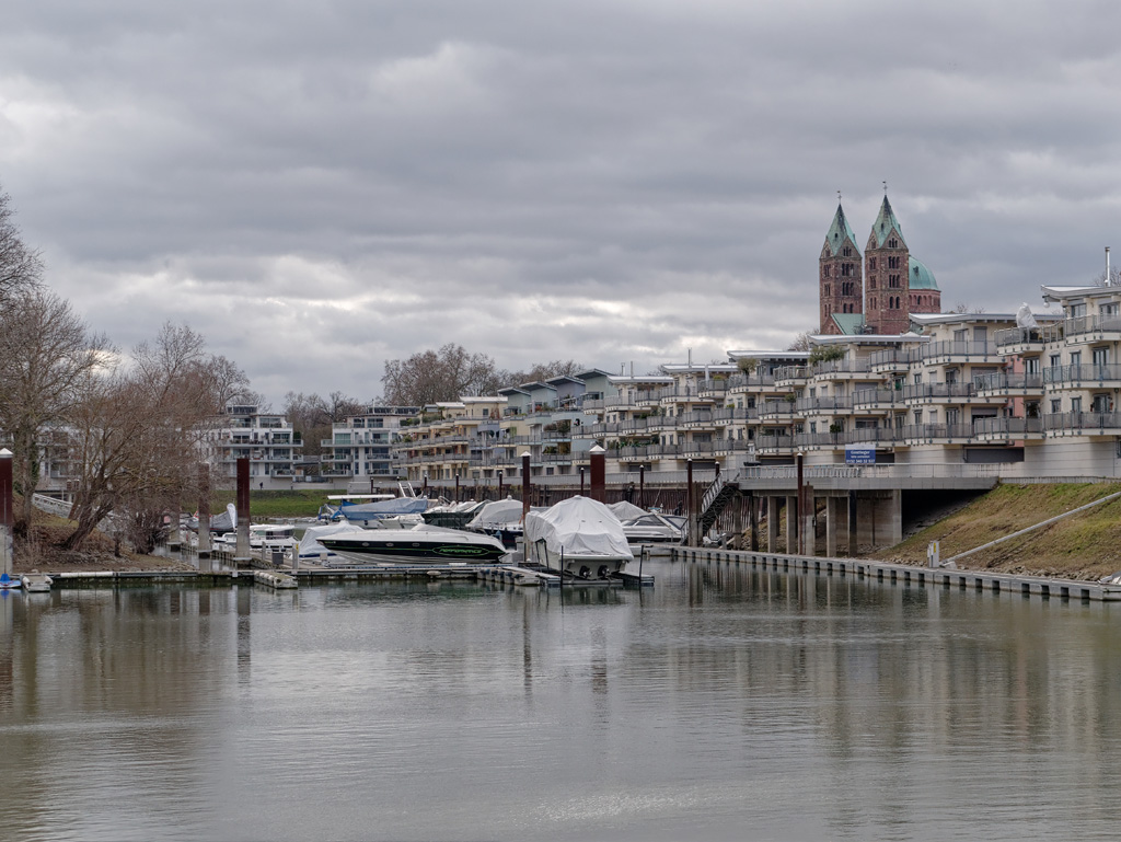 P1020027_DxO.jpg