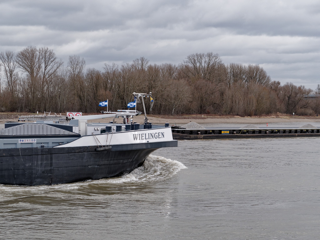 P1020044_DxO.jpg