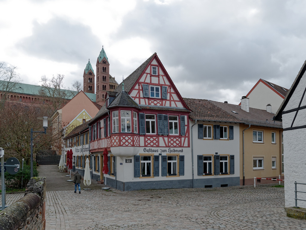 P1020058_DxO.jpg