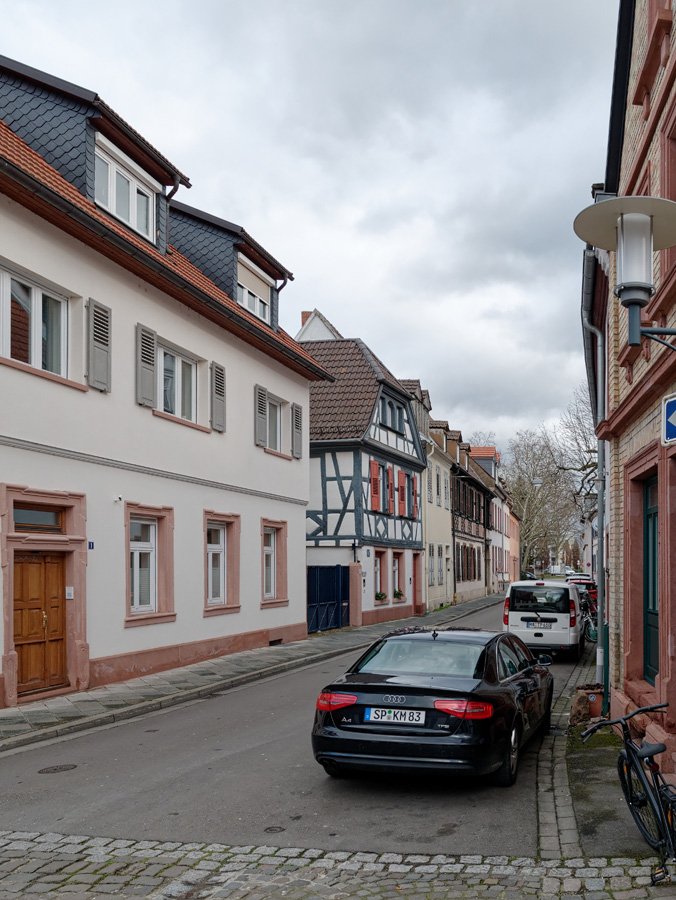 P1020063_DxO.jpg