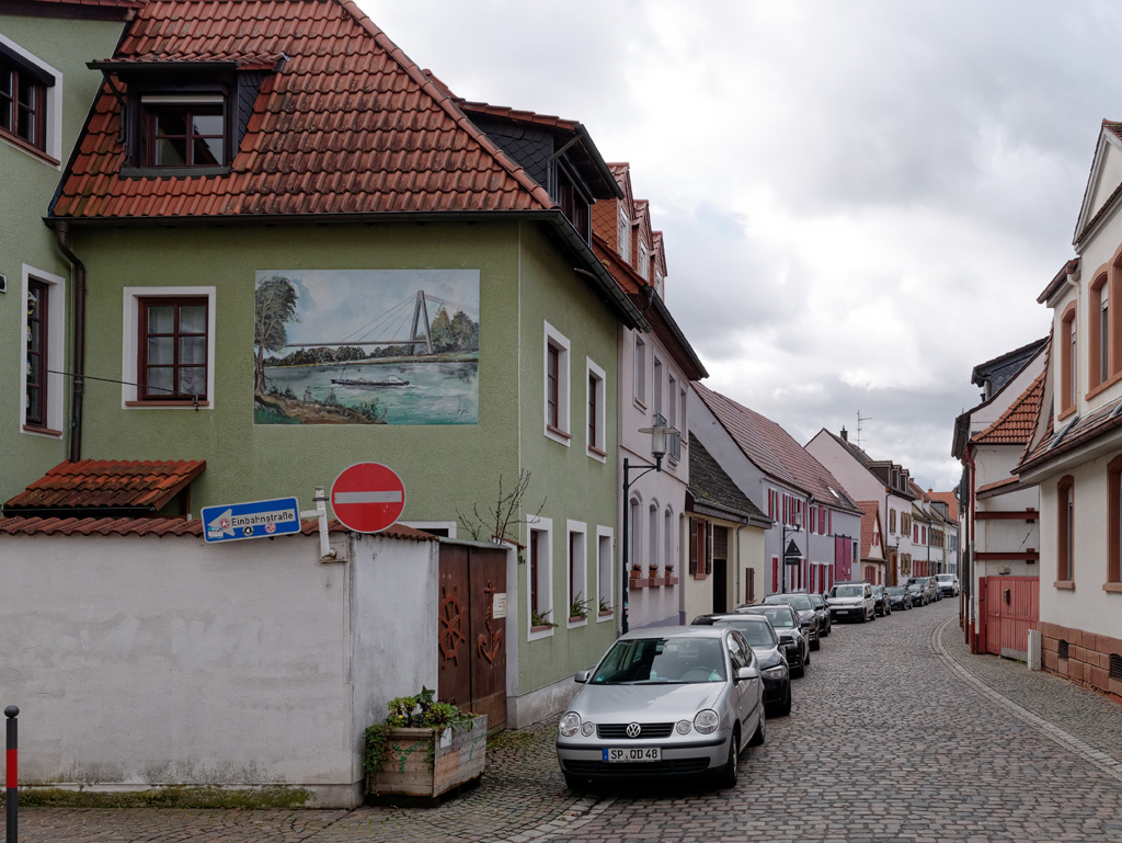 P1020066_DxO.jpg