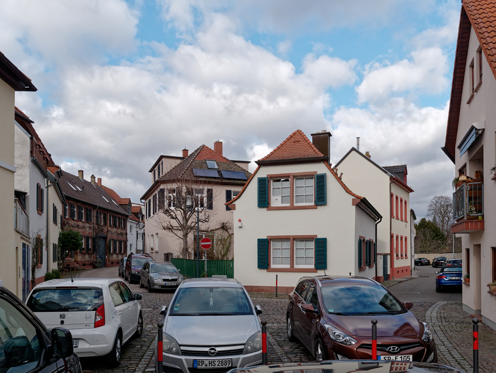 P1020076_DxO.jpg
