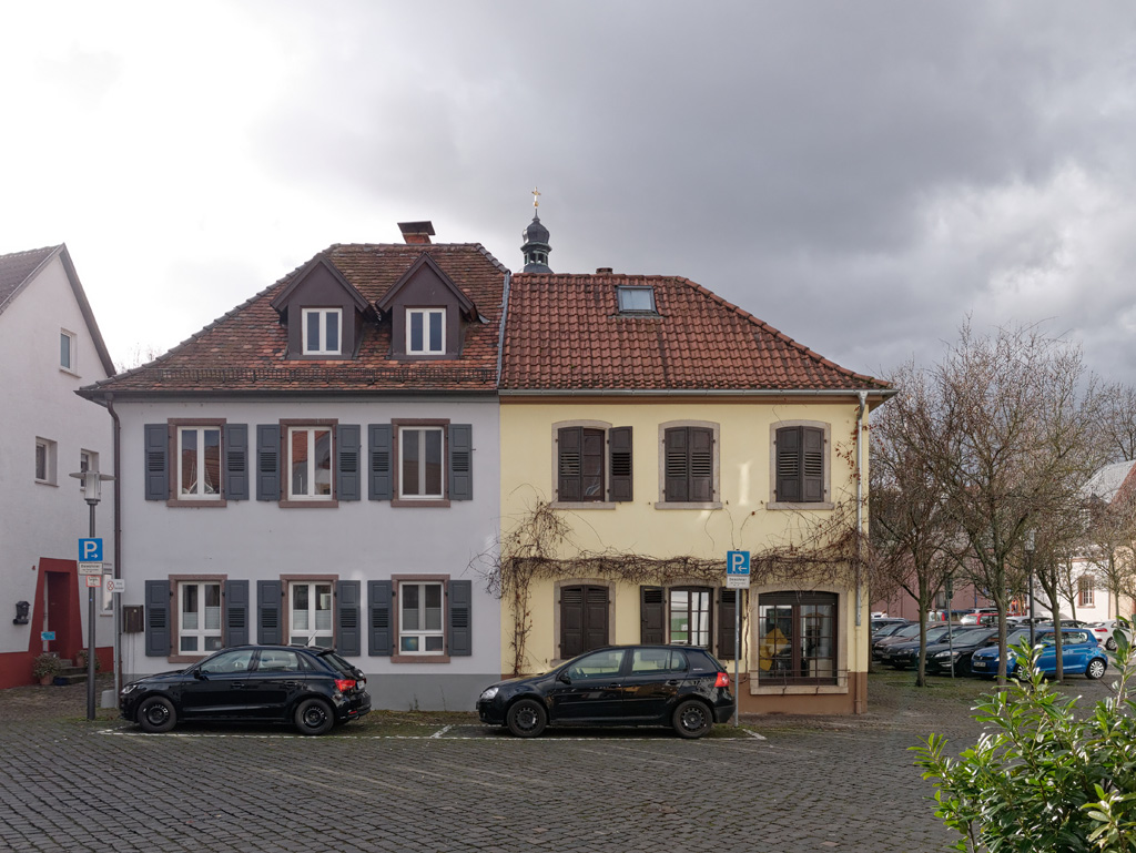P1020083_DxO.jpg