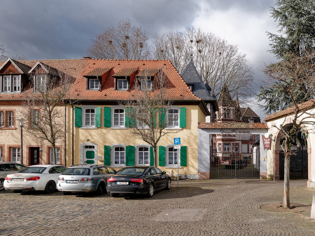 P1020087_DxO.jpg