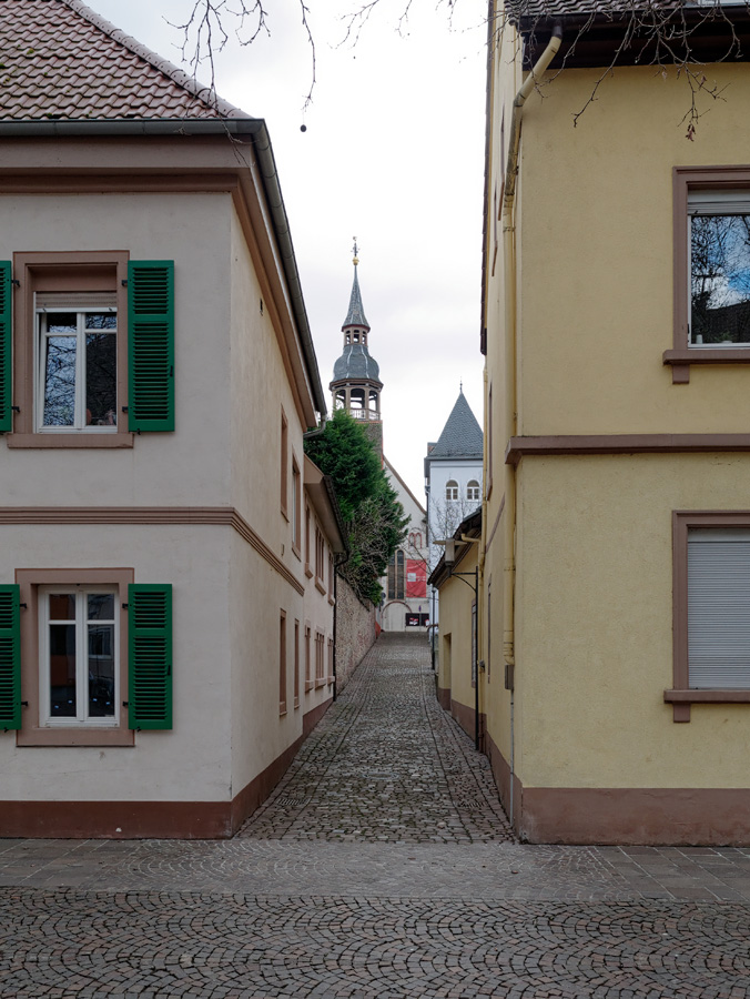 P1020090_DxO.jpg