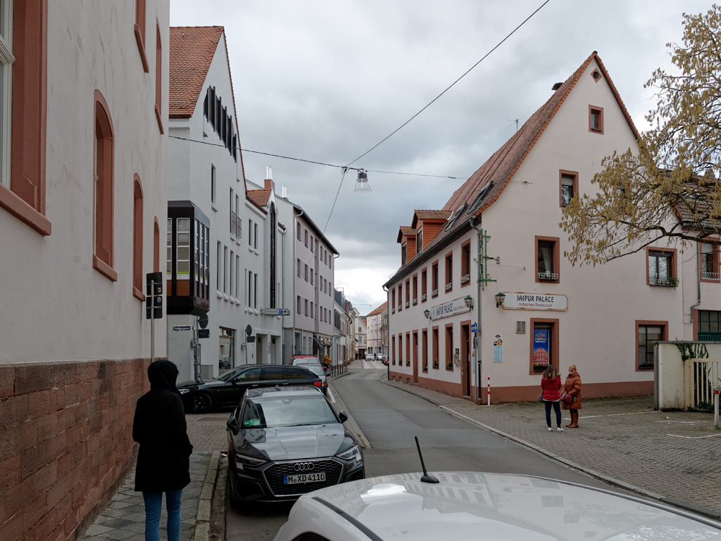 P1020092_DxO.jpg