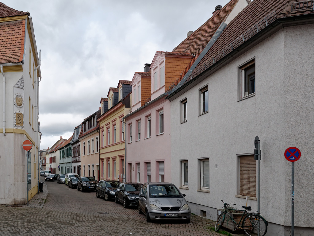 P1020093_DxO.jpg