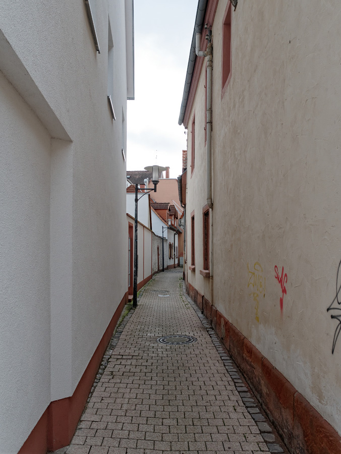 P1020094_DxO.jpg