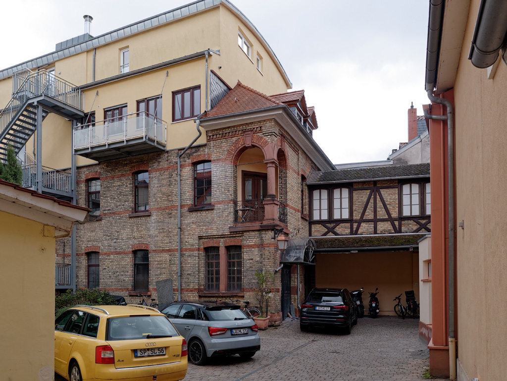 P1020095_DxO.jpg