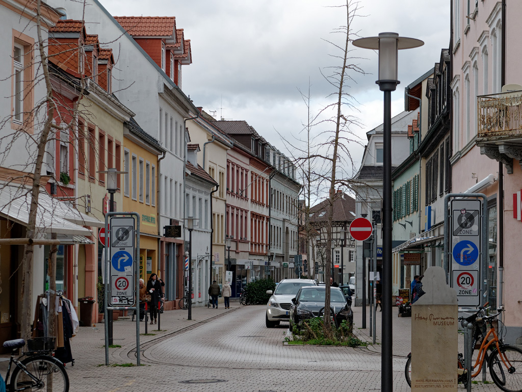 P1020097_DxO.jpg