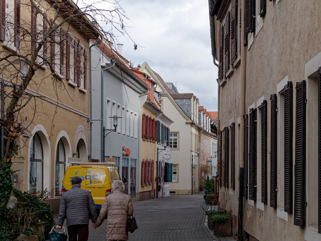 P1020098_DxO.jpg