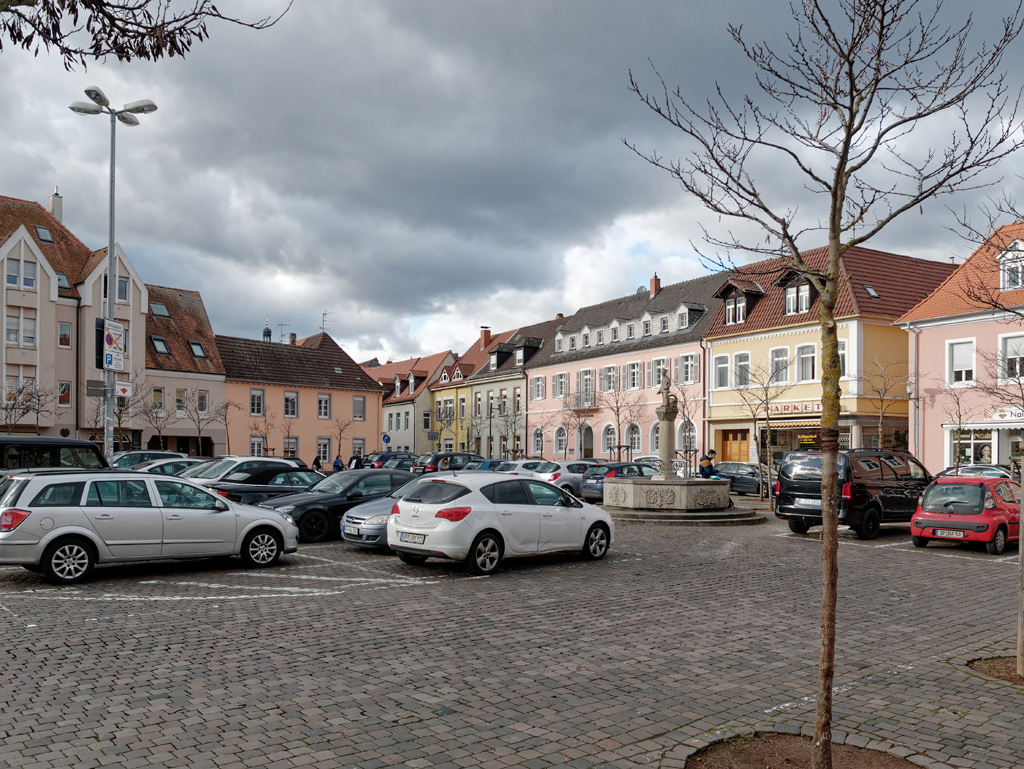 P1020106_DxO.jpg